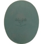 Impak - Wedge Oval